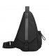 BM062 - Simple Men's Casual Travel Crossbody Bag BM062 - Simple Men's Casual Travel Crossbody Bag